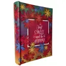 20sheet S29x32 Sintra - 12133768