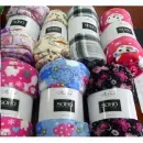 SH102-200*230 Print - 12133802