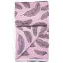 SH 120*140 Feathers - 12133816