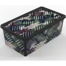 TREND BOX с/к CAMOUELAGE 5л. - 12133846