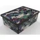 TREND BOX с/к CAMOUELAGE 25л. - 12133847