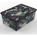 TREND BOX с/к CAMOUELAGE 10л. - 12133848