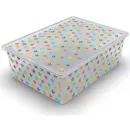 LIGHT BOX с/к Colored Stars 25л. - 12133853