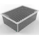LIGHT BOX с/к ZIG ZAG 25л. - 12133854
