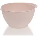 Миска (пластик) BAGER BG-487 д міксера MIX 3.5 л, пл. (BG-487)