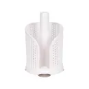 Аксесуари д ванної VIOLET HOUSE 1012 Виолетта White тримач д рушників (1012 Виолетта White) VIOLET H