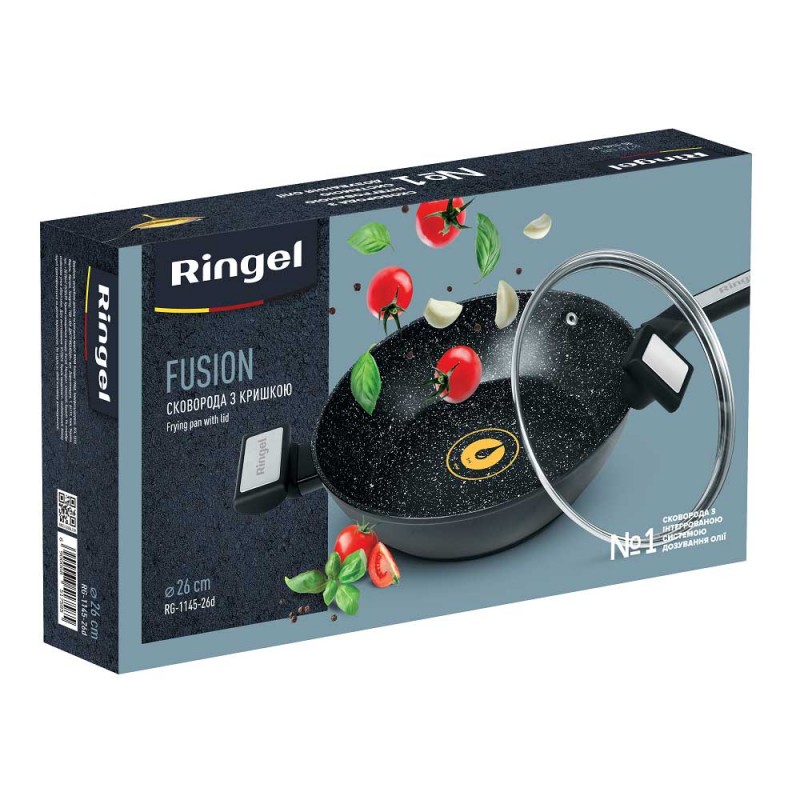 RG-1145-26d - 12133899