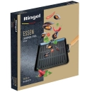 RG-2308-28*28 - 12133937
