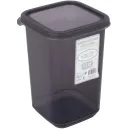 0298 Transparent Black - 12133939