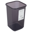 0298 Transparent Black - 12133939