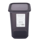 0298 Transparent Black - 12133939