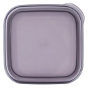 0298 Transparent Black - 12133939