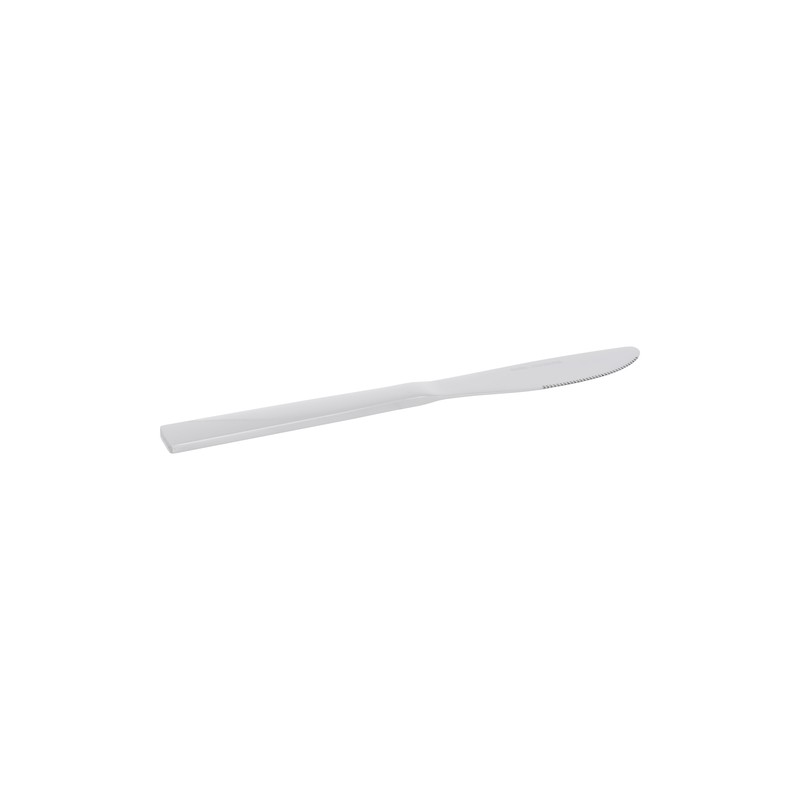 RG-3110-4/1 - 12133986