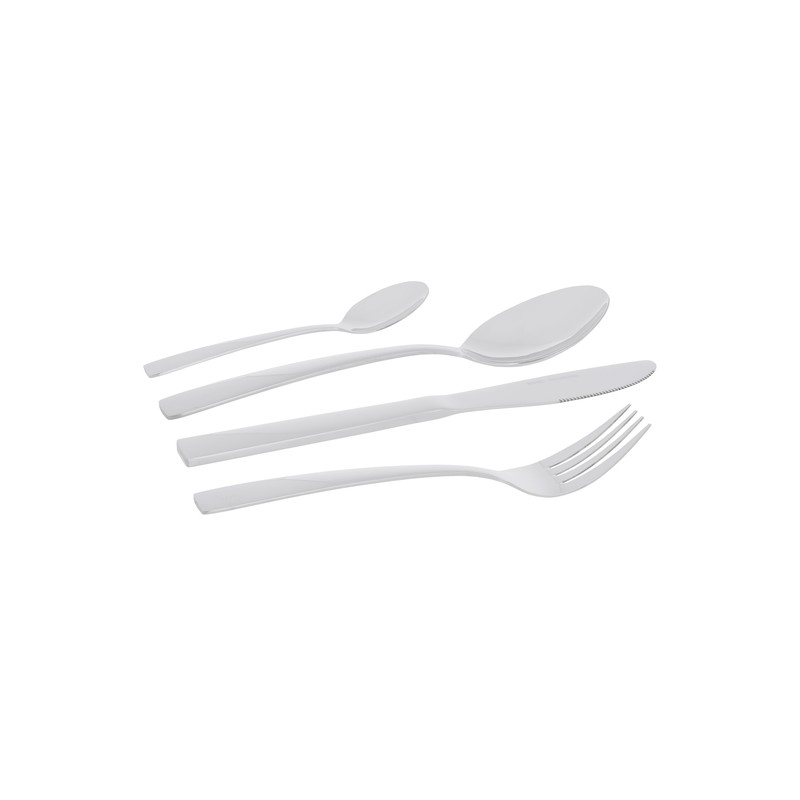 RG-3110-4/1 - 12133986