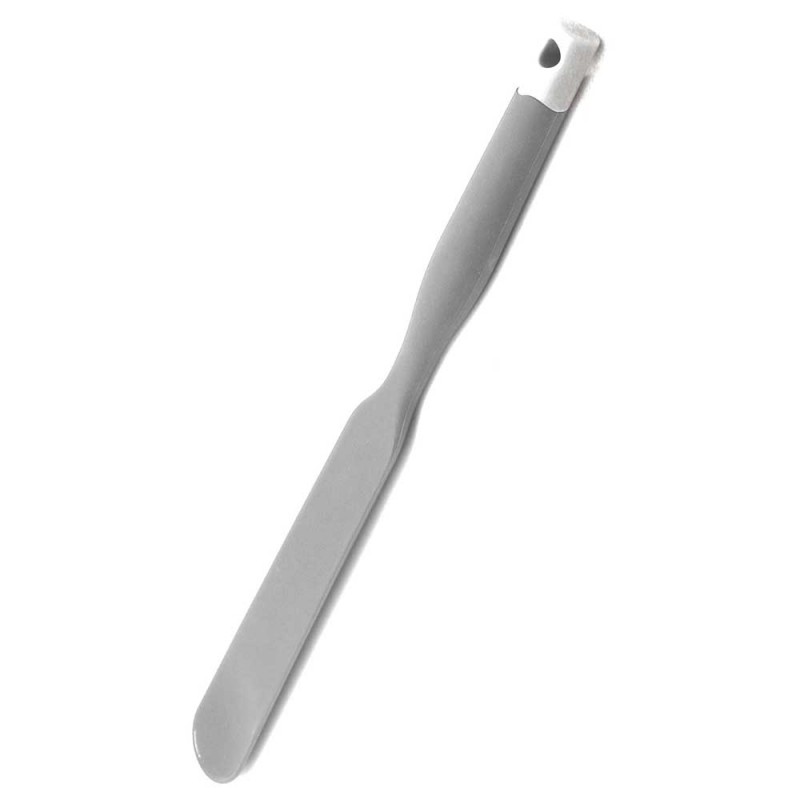 RG-5119/1 - 12133997