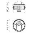 24038/000 - 12134001