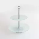 S3020SS/M2-Silver - 12134027
