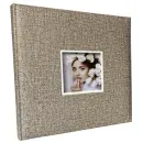  20sheet S29x32 DOME GOLD - 12134101