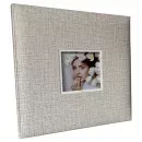 BKM68100 DOME IVORY - 12134106