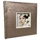 20sheet T29x32 ADAGGIO - 12134111
