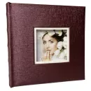 20sheet S29x32 DOME WINE - 12134113