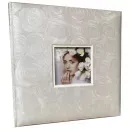 20sheet S29x32 PERLA - 12134116