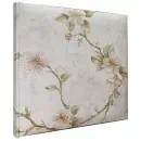 20sheet S29x32 NATURE - 12134117