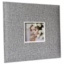BKM46200 DOME SILVER - 12134121