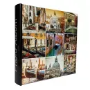 BKM46200 VENICE - 12134130