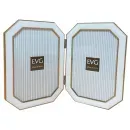 DOUBLE 2-10X15 A20-246WH White - 12134155
