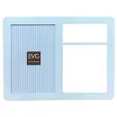 10X15 A30-246WH White - 12134156