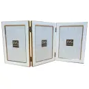 TRIPLE 3-10X15 A30-346WH White - 12134157
