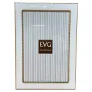 10X15 GJ43 White - 12134160