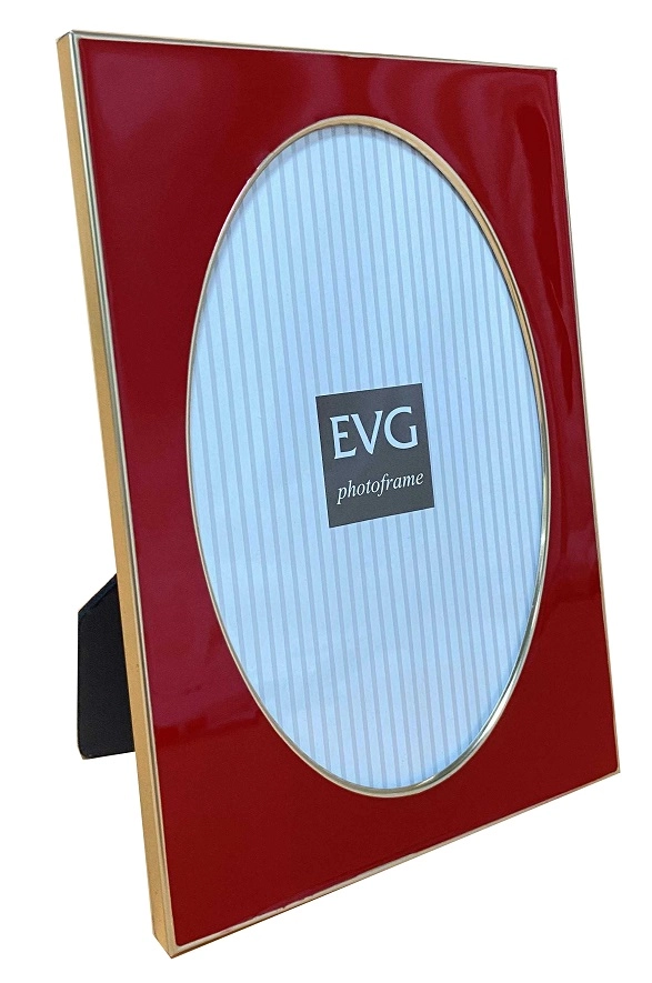 10X15 G29-46RD Red - 12134162
