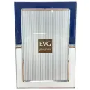 10X15 D32 Blue/White - 12134165