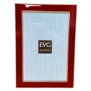 10X15 GJ43 Red - 12134167