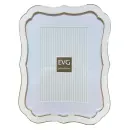 10X15 C1-WH White - 12134168