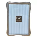 10X15 C12-SL Silver - 12134171