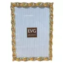 10X15 C17 Gold - 12134172
