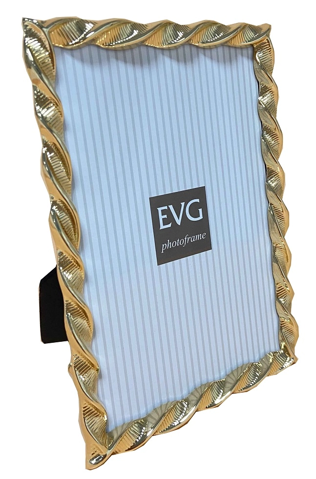 10X15 C17 Gold - 12134172