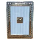10X15 C18 Silver - 12134173