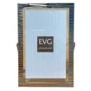 10X15 E22 Silver - 12134176