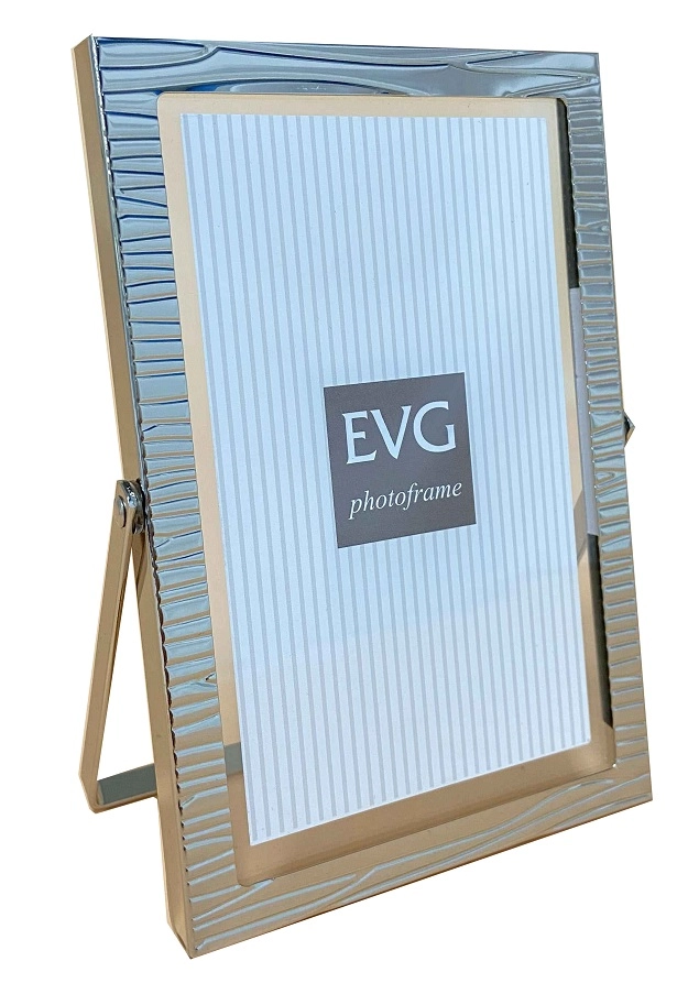 10X15 E22 Silver - 12134176