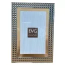 10X15 E32 Silver - 12134178
