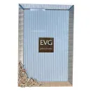 10X15 D1 Silver - 12134181