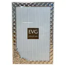 10X15 D2 Silver - 12134182