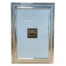 10X15 D5 Silver - 12134183