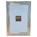 10X15 D6 Silver - 12134184