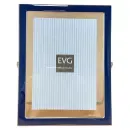 15X20 N21-68BU Blue - 12134186