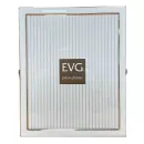 20X25 N21F-80WH White - 12134189